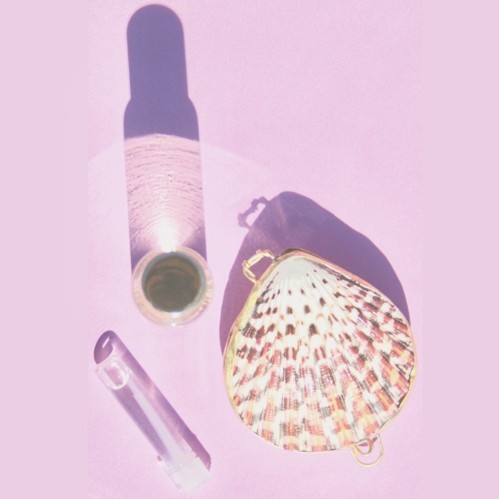 Lotus Gift Set